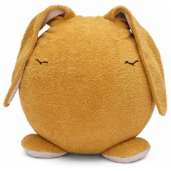 Bada & Bou Le Lapin sauteur Da |