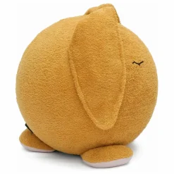 Bada & Bou Le Lapin sauteur Da |