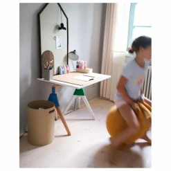 Bada & Bou Le Lapin sauteur Da |