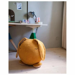 Bada & Bou Le Lapin sauteur Da |