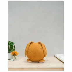 Bada & Bou Le Lapin sauteur Da |