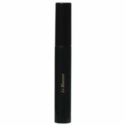Femme YOLAINE Le Mascara - 7 ml |