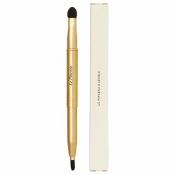 Outlet YOLAINE Le Pinceau à lèvres | Doré