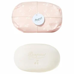 Homme/Femme Bonpoint Soins Du Corps|Soins Du Corps|Le Savon surgras douceur - 150 g