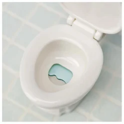 Sylvanian Families Le set d'ameublement cosy cottage et maman