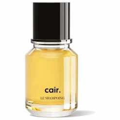 Best CAIR by La Bonne Brosse Le Shampoing - 30ml Non teinté