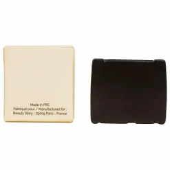 Discount YOLAINE Le Taille Crayon | Noir