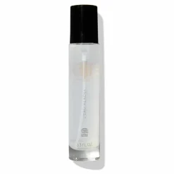 Alaena L'eau - 100 ml Non teinté Outlet