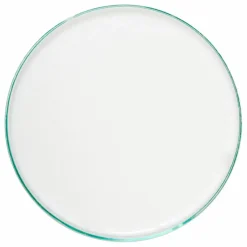 Alaena L'eau - 100 ml Non teinté Outlet