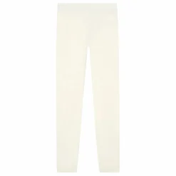 Enfant SMALLABLE BASICS Legging Fille Jersey |