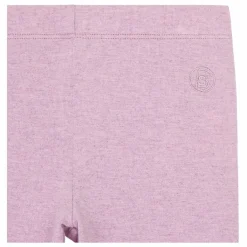 SMALLABLE BASICS Legging Fille Jersey | Violine Sale