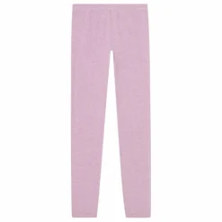 SMALLABLE BASICS Legging Fille Jersey | Violine Sale