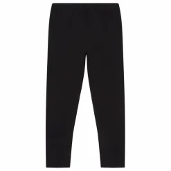 Sale Bonpoint Legging | Noir