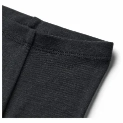 Enfant Wheat Legging Agi Laine |