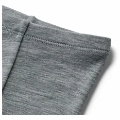 Enfant Wheat Legging Agi Laine |