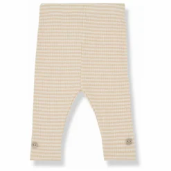 1+ in the family Legging Aida |