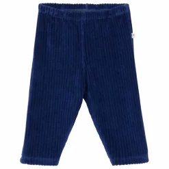 Arsène et Les Pipelettes Joggers, Pantalons|Leggings, Pantalons|Legging Alice Coton Bio |