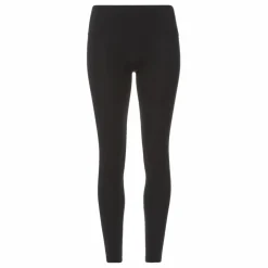Femme Fusalp Legging Alliance III |