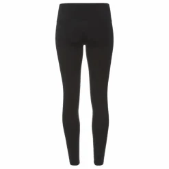 Femme Fusalp Legging Alliance III |