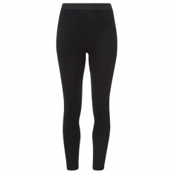 Best Fusalp Legging Allo Cachemire | Noir