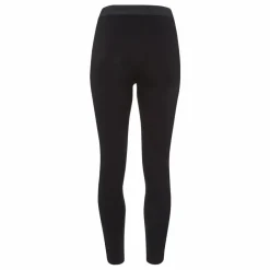 Best Fusalp Legging Allo Cachemire | Noir