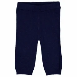 Loir Legging Basile | Bleu marine Best