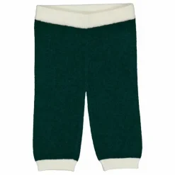 Loir Legging Basile |