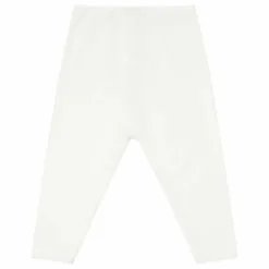 Bonpoint Legging Bébé |