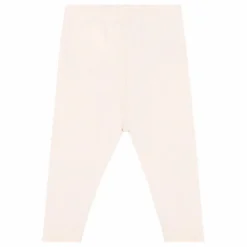 Bonpoint Legging Bébé | Rose pâle Hot
