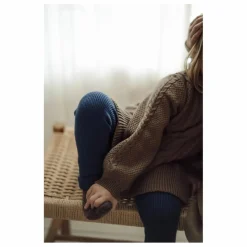 Enfant Fliink Legging Benna |