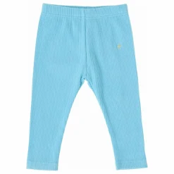 Goldie + Ace Legging Bowie | Bleu