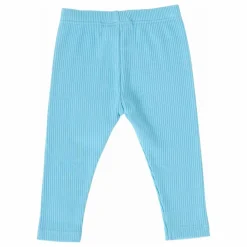 Goldie + Ace Legging Bowie | Bleu