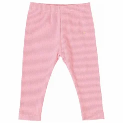 Goldie + Ace Legging Bowie | Rose Clearance