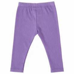 Enfant Goldie + Ace Leggings, Pantalons|Pantalons Jeggings|Legging Bowie |