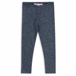 Enfant Konges Sløjd Pantalons Jeggings|Leggings, Pantalons|Legging Brillant Roli |