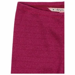 Sale Konges Sløjd Legging Brillant Roli | Rose fuschia