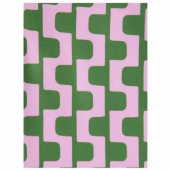 Enfant Bobo Choses Pantalons Jeggings|Legging Chaîne |