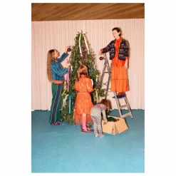 Enfant Bobo Choses Pantalons Jeggings|Legging Chaîne |