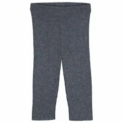 Louis Louise Joggers, Pantalons|Leggings, Pantalons|Legging Chat |