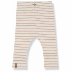 1+ in the family Joggers, Pantalons|Leggings, Pantalons|Legging Cora |