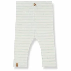 Hot 1+ in the family Legging Cora | Vert d'eau