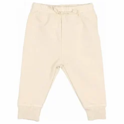 Búho Legging Coton Bio |