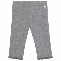 Enfant Tartine et Chocolat Legging Côtelé |