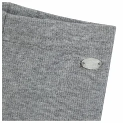 Enfant Tartine et Chocolat Legging Côtelé |