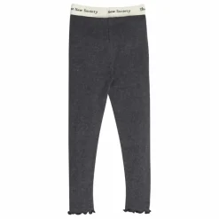 Enfant the new society Pantalons, Jeans|Pantalons Jeggings|Legging Côtelé |