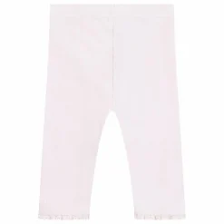 Enfant Tartine et Chocolat Leggings, Pantalons|Pantalons Jeggings|Legging Côtelé |