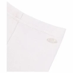 Enfant Tartine et Chocolat Leggings, Pantalons|Pantalons Jeggings|Legging Côtelé |