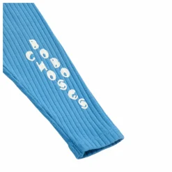 Bobo Choses Joggers, Pantalons|Leggings, Pantalons|Legging Côtelé Coton Bio |