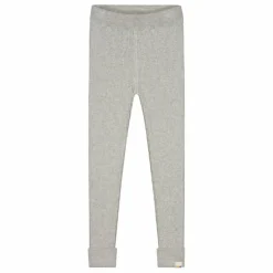 Enfant Yuki Pantalons, Joggers|Pantalons Jeggings|Legging Côtelé Coton Bio |