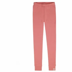 Enfant Tumble N'Dry Pantalons Jeggings|Legging Côtelé Mignon Coton Bio |